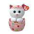 Ty Giggles, Cat in an Egg